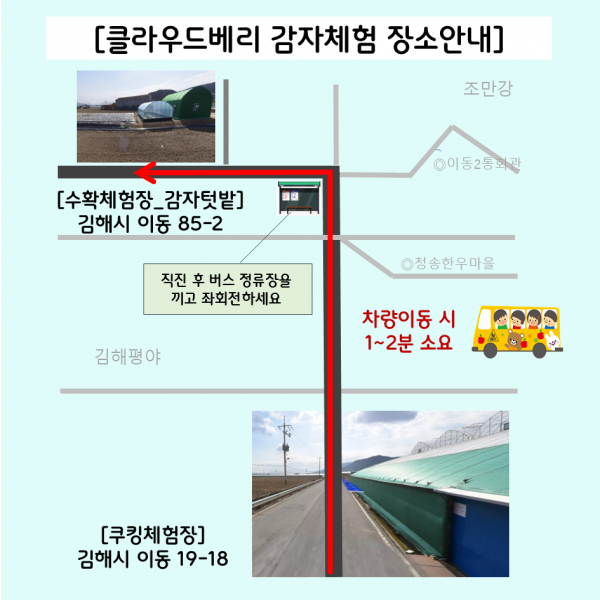 68bdc797cc3d921fcdb6ab63e7eb2a33_1747791156_8611.PNG