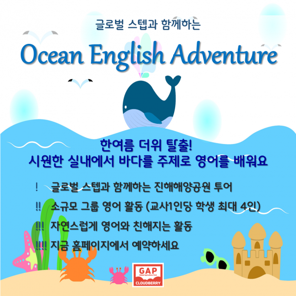 5205bd0f3a308ab41c1a9bfc244b53df_1752475078_0139.PNG