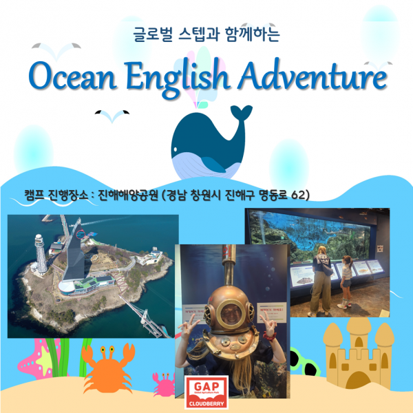 5205bd0f3a308ab41c1a9bfc244b53df_1752475078_6185.PNG
